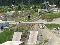 Biathlonzentrum_2025