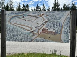 Biathlonzentrum_2025
