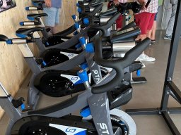 Biathlonzentrum_2025