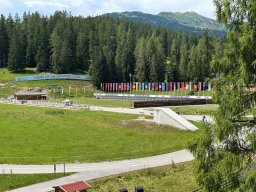Biathlonzentrum_2025