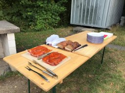 Bike_Tour_2022