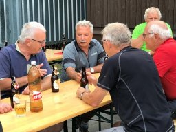 Bike_Tour_2022