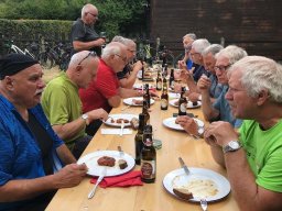 Bike_Tour_2022