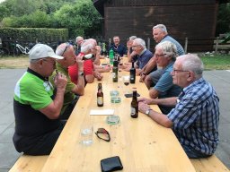 Bike_Tour_2022