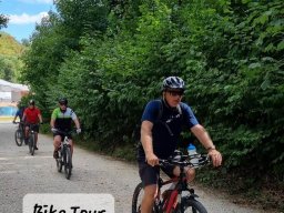 Bike_Tour_2022