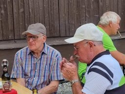 Bike_Tour_2022