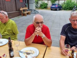 Bike_Tour_2022