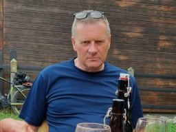 Bike_Tour_2022