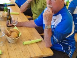 Biketour_Juli_2025