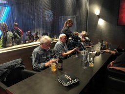 Bowling_Abend_2022