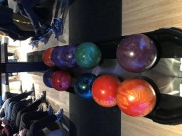 Bowlingabend_55