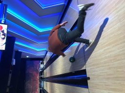 Bowlingabend_55
