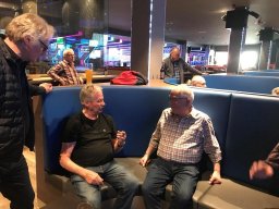 Bowlingabend_55