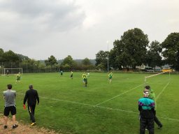 Faustball-Sommer-Endrunde_19.08.2022