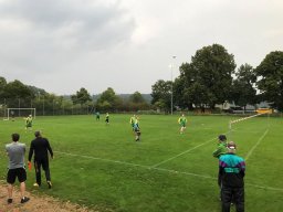 Faustball-Sommer-Endrunde_19.08.2022