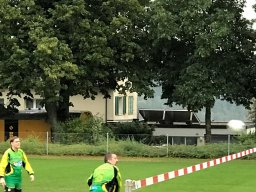 Faustball-Sommer-Endrunde_19.08.2022