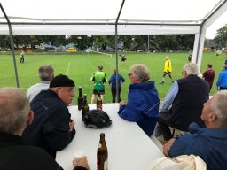 Faustball-Sommer-Endrunde_19.08.2022