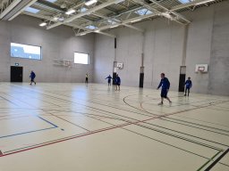 Faustball-WMS_06..11.2022