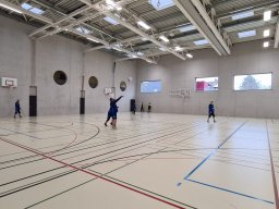 Faustball-WMS_06..11.2022