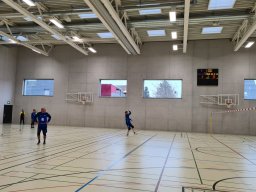 Faustball-WMS_06..11.2022