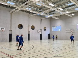 Faustball-WMS_06..11.2022