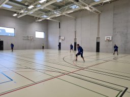 Faustball-WMS_06..11.2022