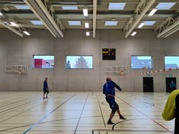 Faustball-WMS_06..11.2022