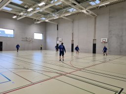 Faustball-WMS_06..11.2022