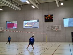 Faustball-WMS_06..11.2022