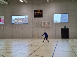 Faustball-WMS_06..11.2022