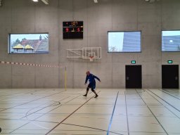 Faustball-WMS_06..11.2022