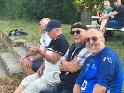 Faustball_MS23_09.06.2023