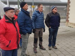Februar_2023_Wanderung