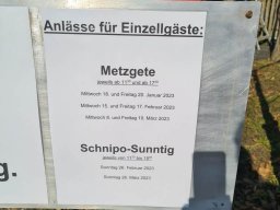 Februar_2023_Wanderung