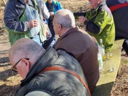 Maerz-Wanderung_2025