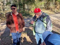 Maerz-Wanderung_2025