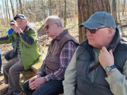 Maerz-Wanderung_2025
