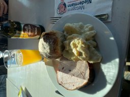 Maerz-Wanderung_2025