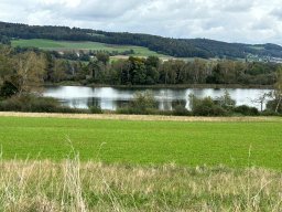 Okotber-Wanderung_2024