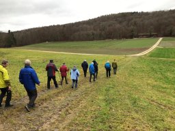 Schlussbummel_2021