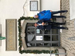 Schlussbummel_2021