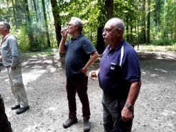 SeptemberWanderung