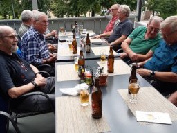 SeptemberWanderung