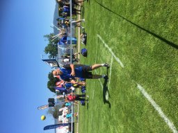 Turnfest_Subingen_2022