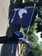 Turnfest_Subingen_2022