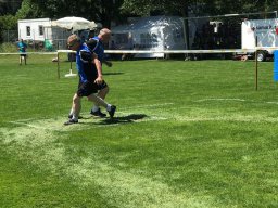 Turnfest_Subingen_2022
