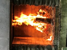 Turnfestabschluss_Clemens_06.2022