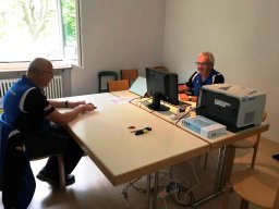 UBS-Kids_Cup-Werfercup_2022