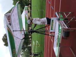UBS-Kids_Cup-Werfercup_2022