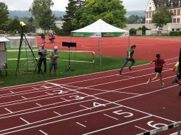 UBS-Kids_Cup-Werfercup_2022